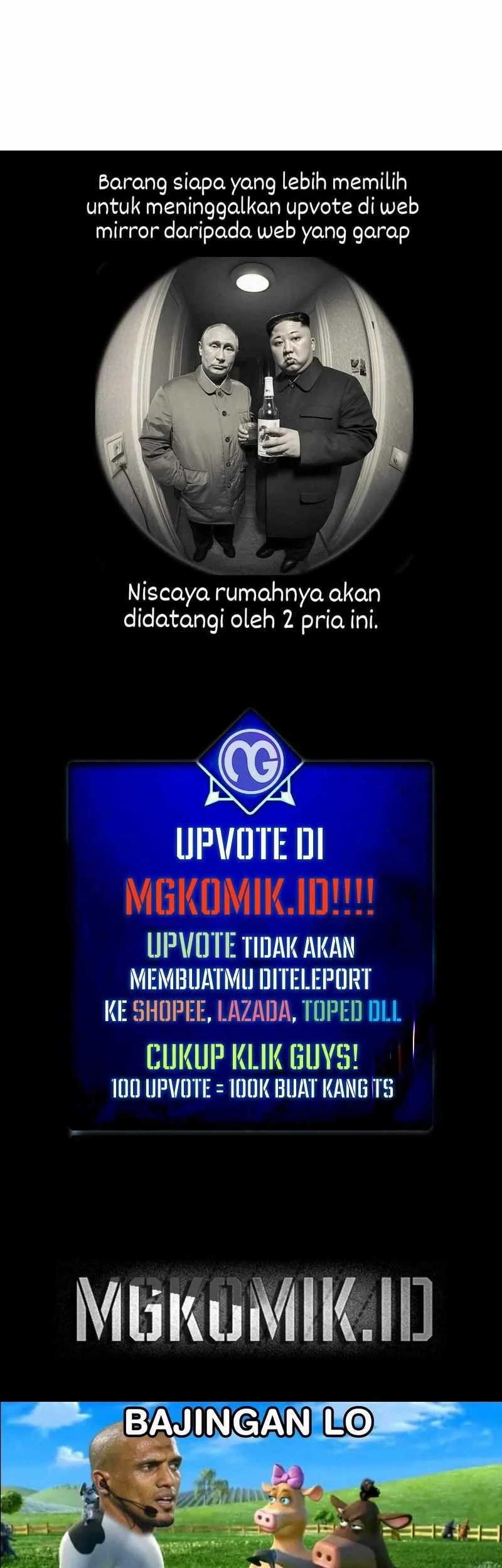Halaman 623