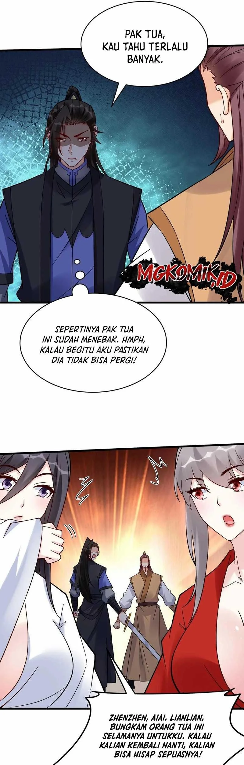 Halaman 605