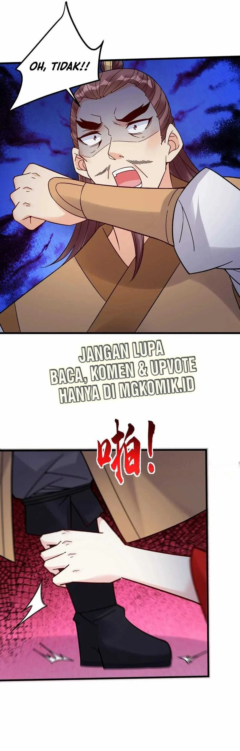 Halaman 607
