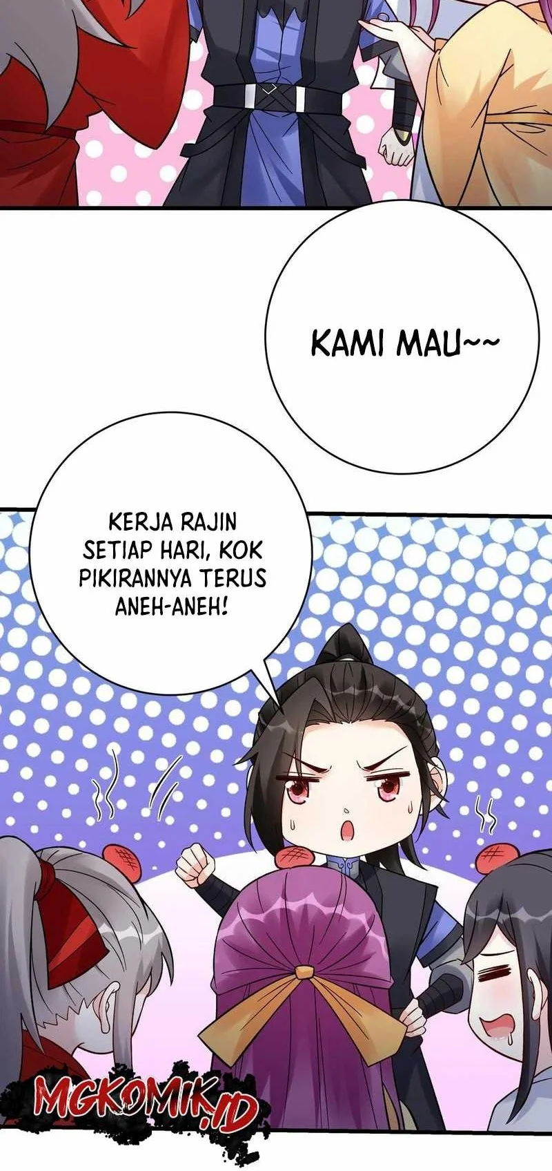 Halaman 612