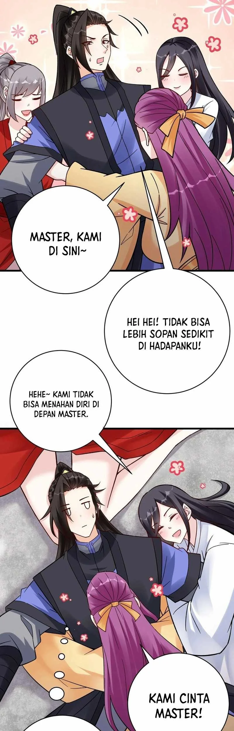 Halaman 614