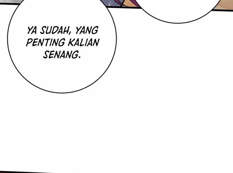 Halaman 615