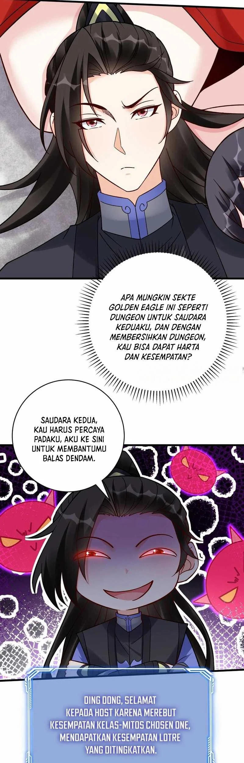 Halaman 616