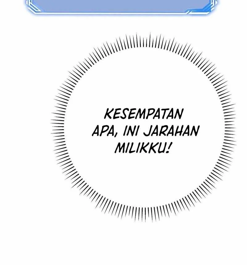 Halaman 617