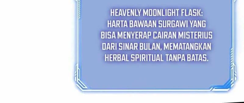 Halaman 619