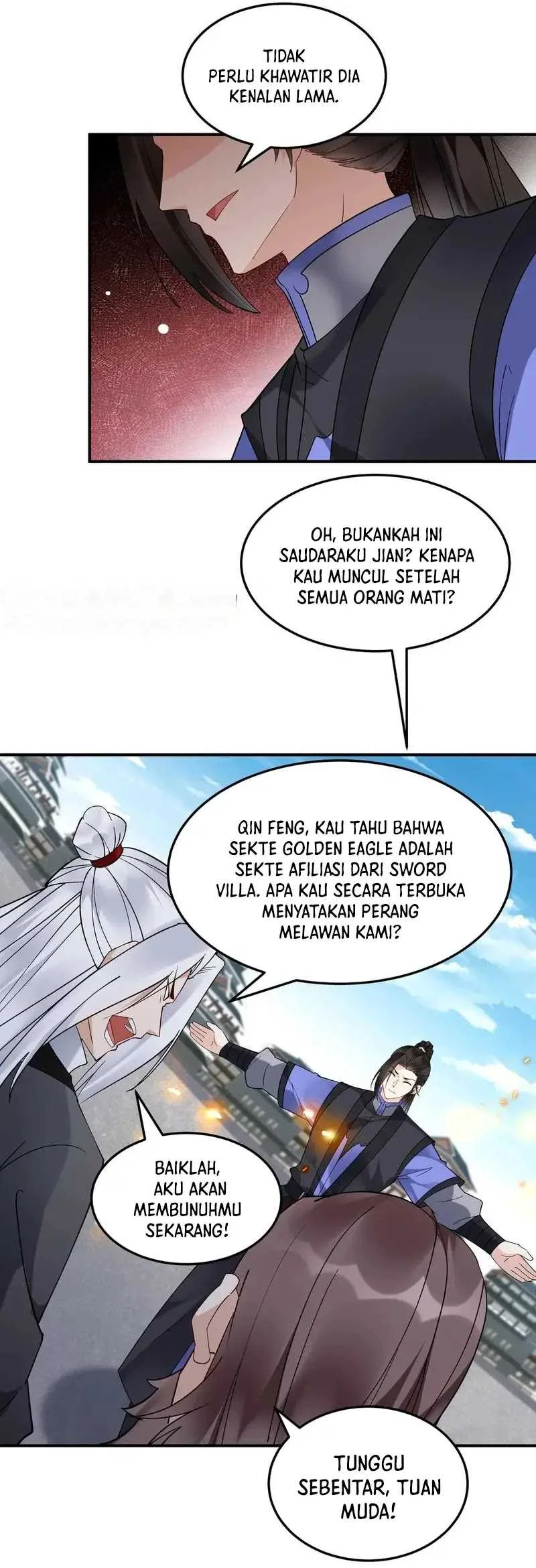 Halaman 435