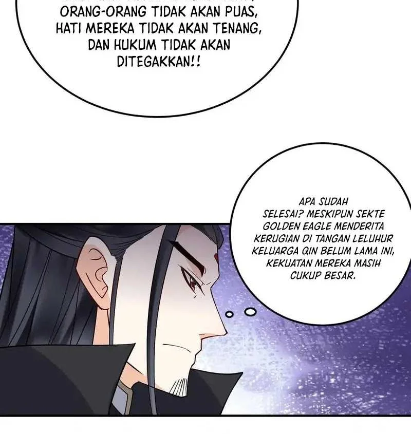 Halaman 439