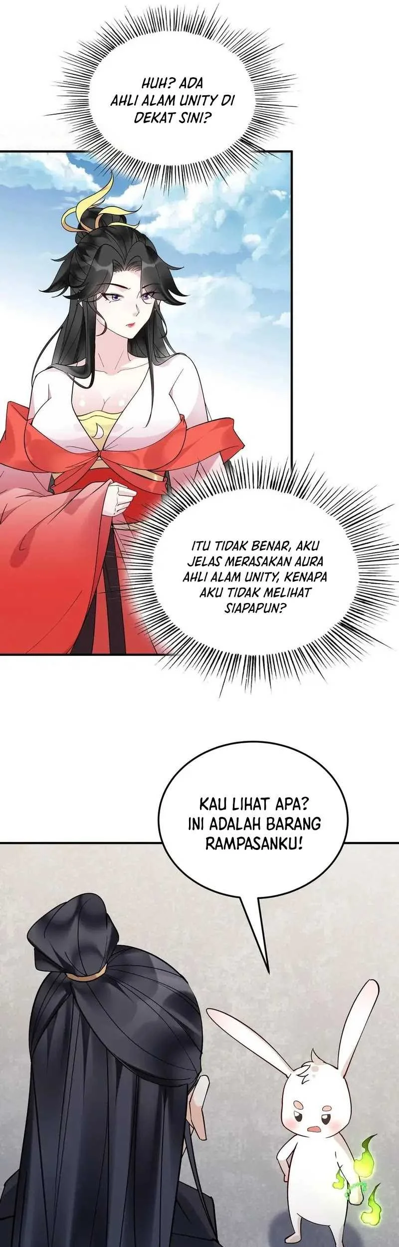 Halaman 440
