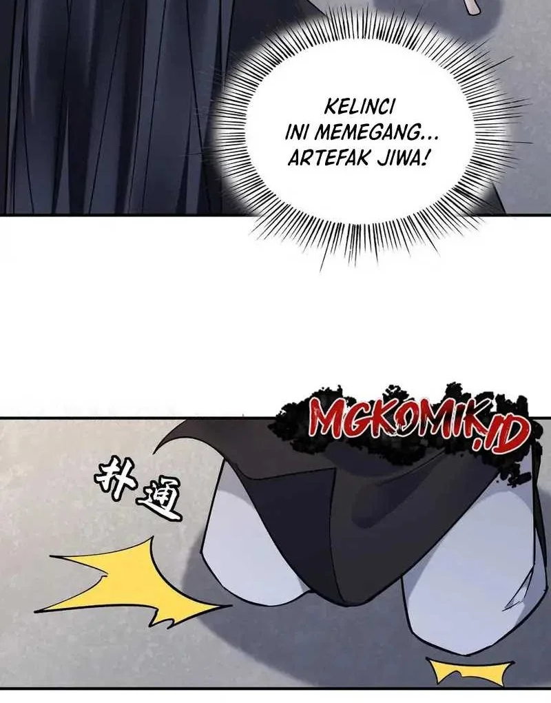 Halaman 441