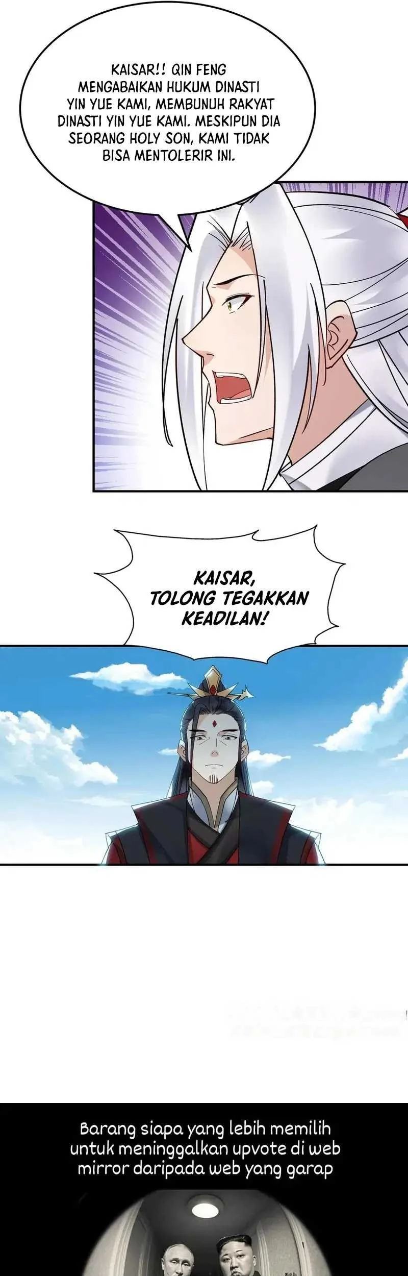 Halaman 442