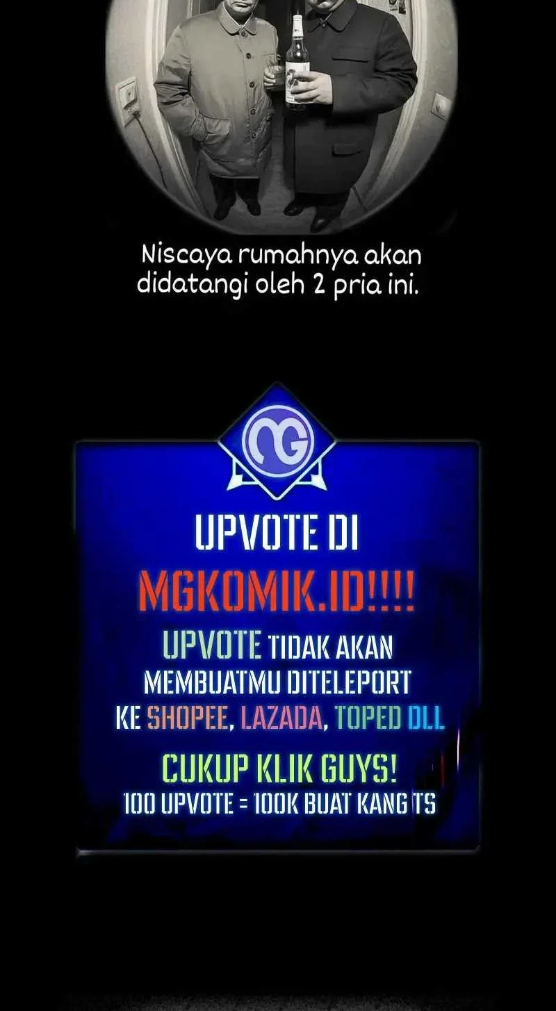 Halaman 443