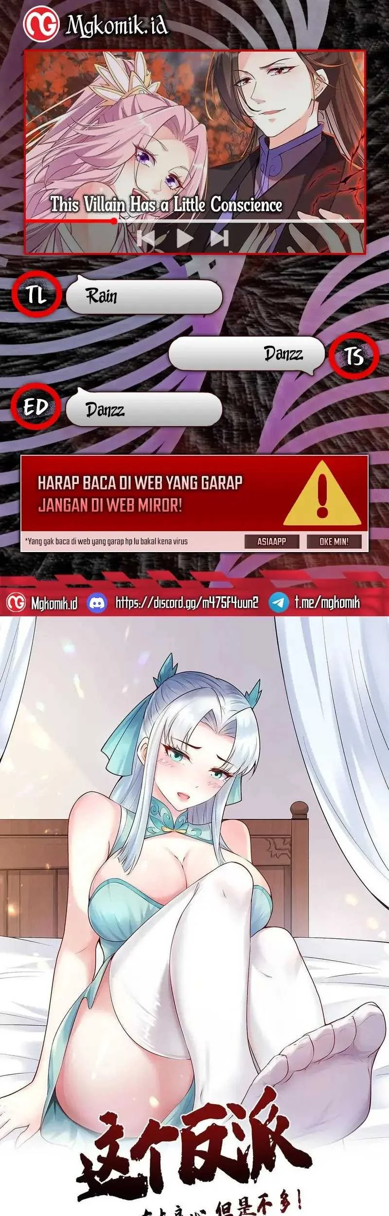 Halaman 417