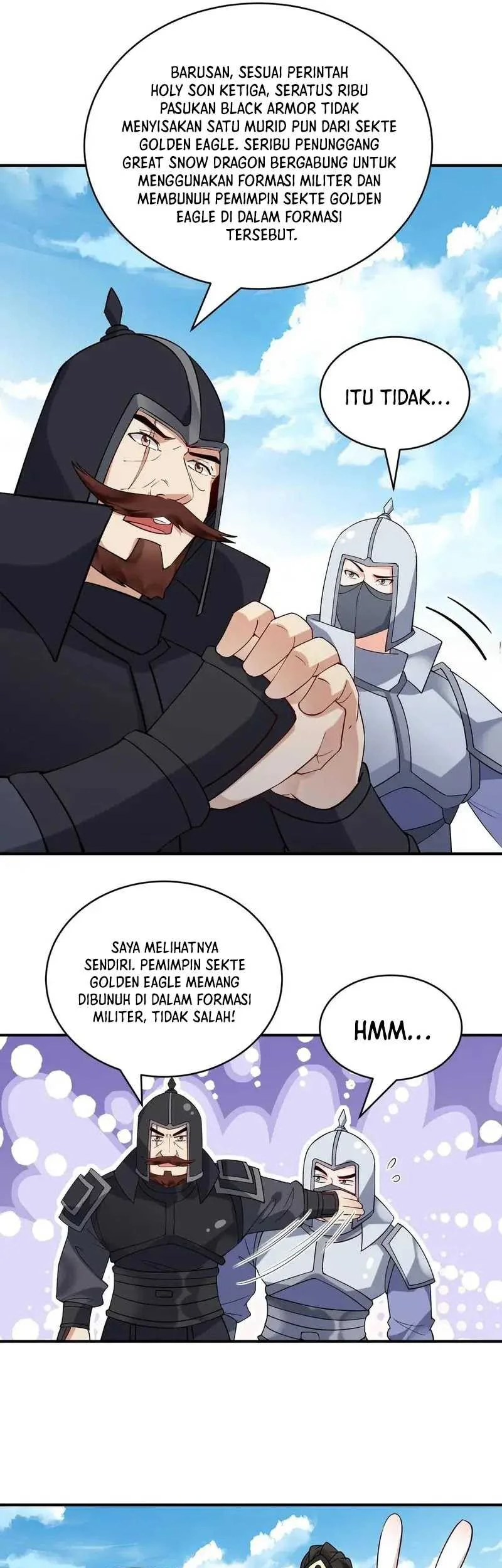 Halaman 423