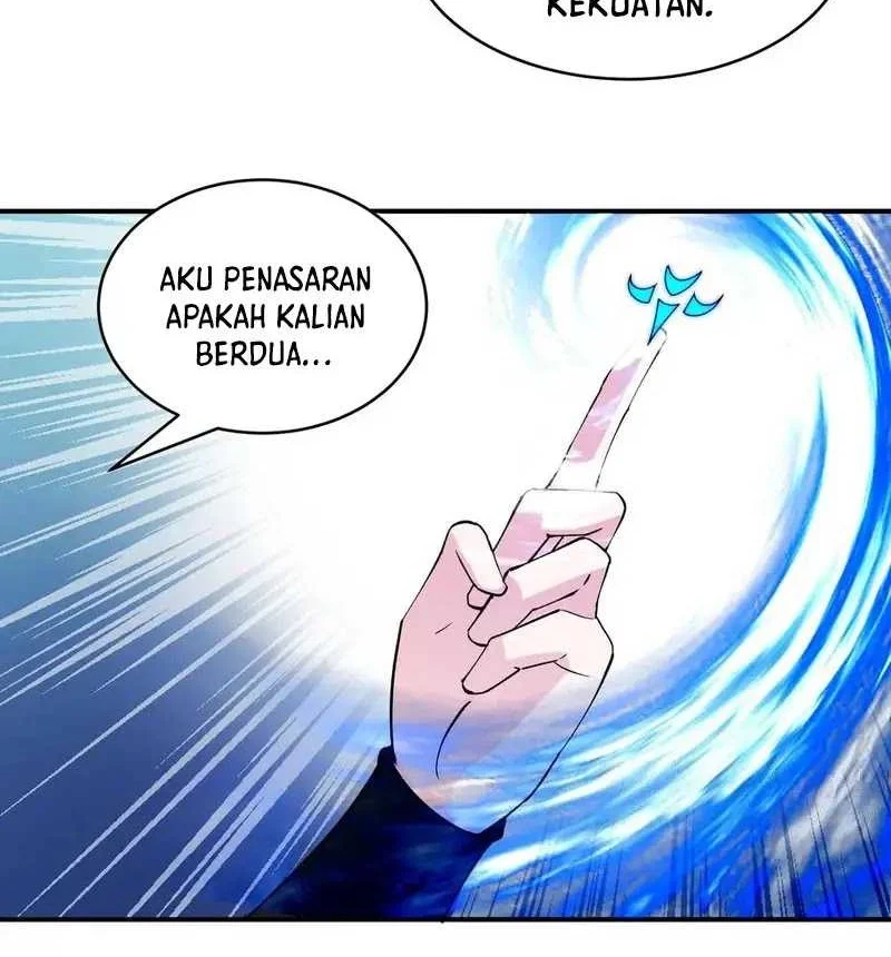 Halaman 426
