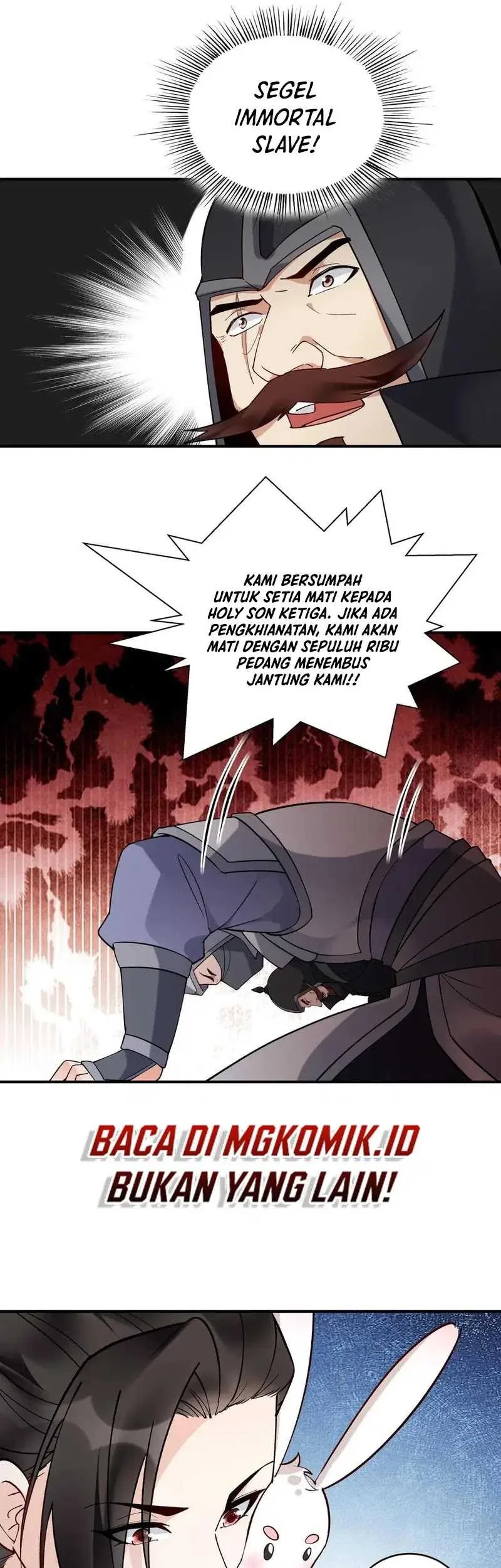 Halaman 427