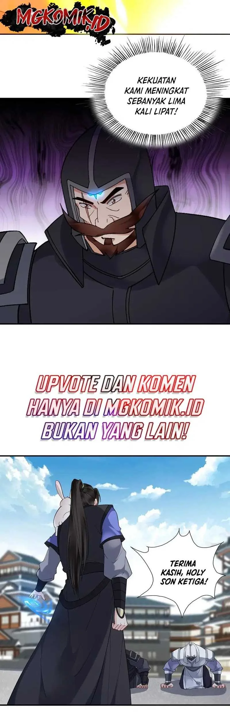 Halaman 431