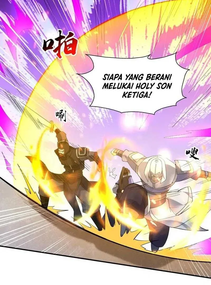 Halaman 434