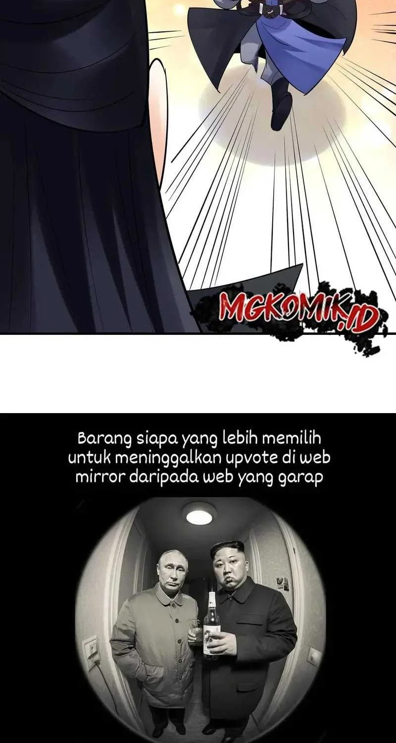 Halaman 796