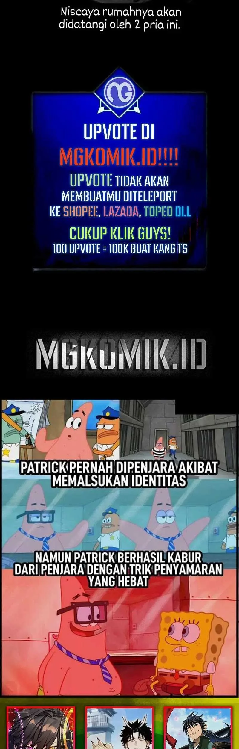 Halaman 797