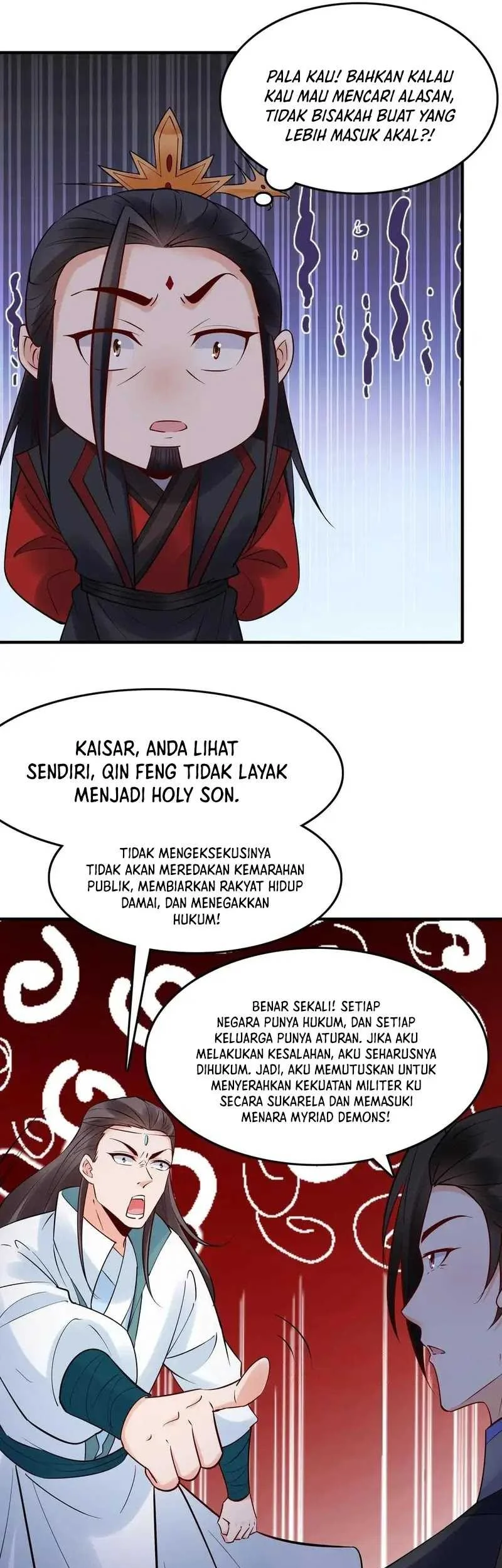 Halaman 781