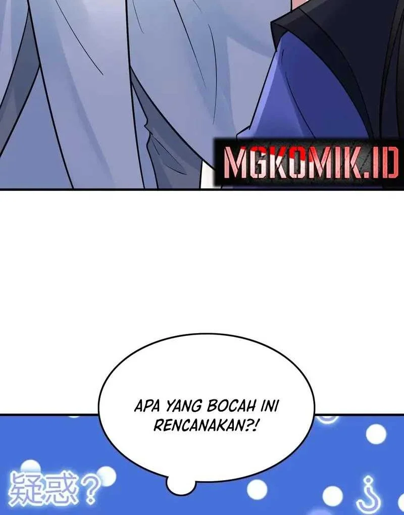 Halaman 782