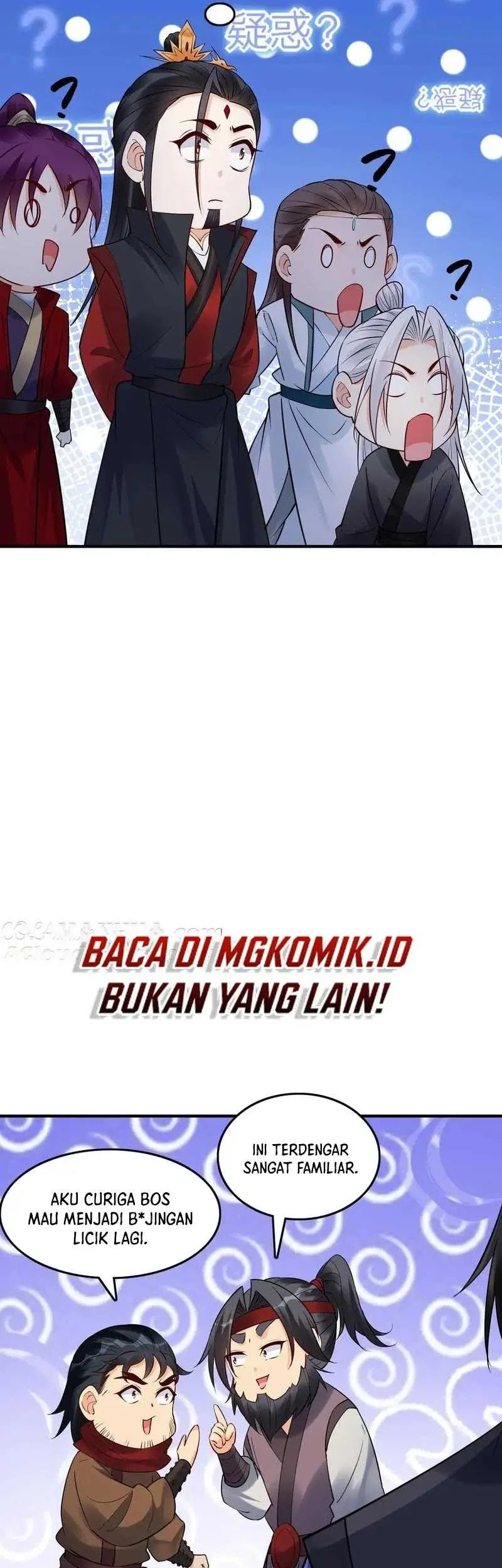 Halaman 783
