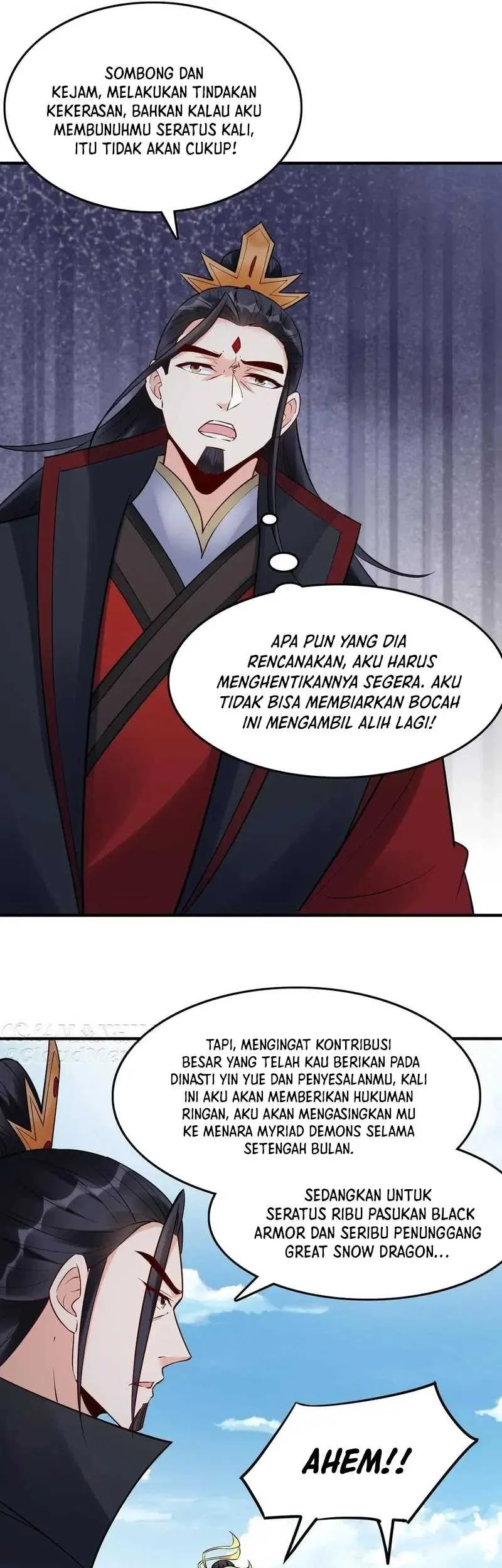 Halaman 785