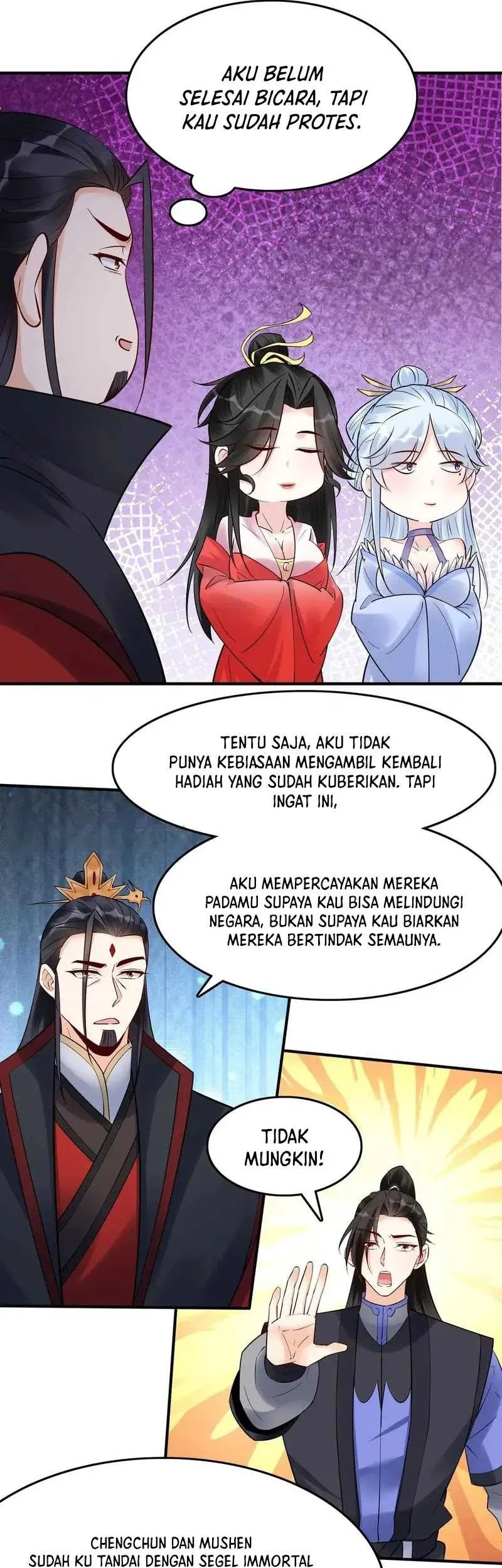 Halaman 787