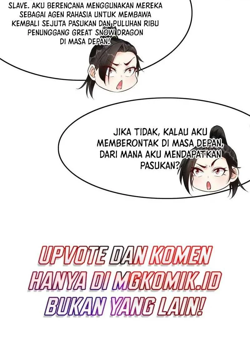 Halaman 788