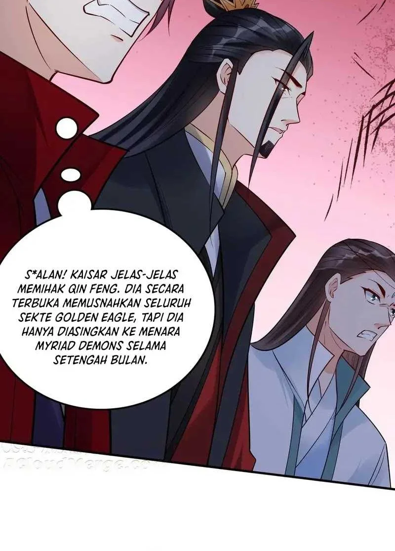 Halaman 790