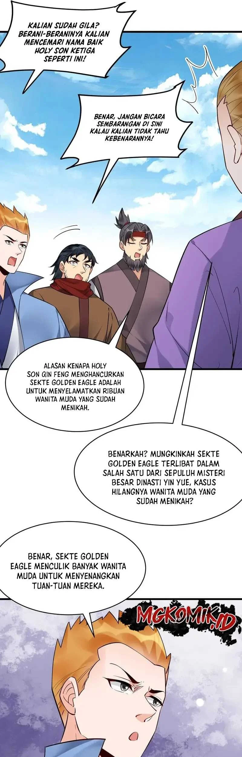 Halaman 23