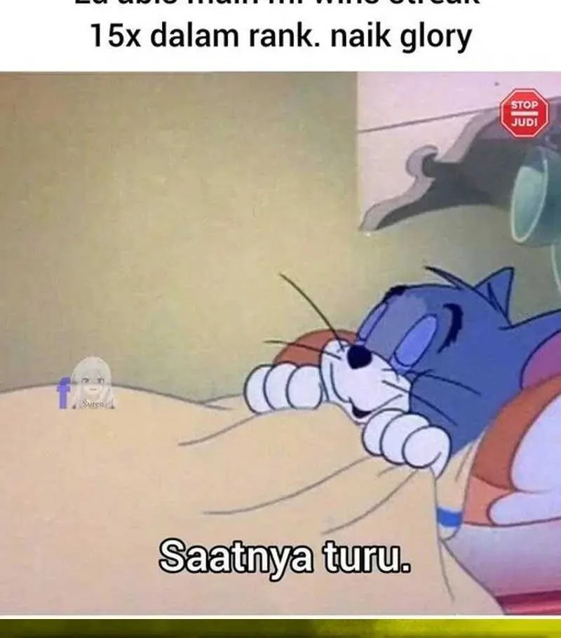 Halaman 26