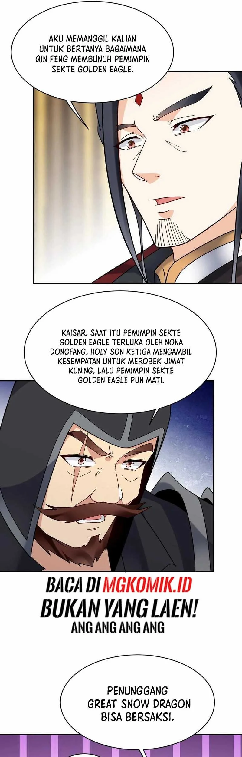 Halaman 766