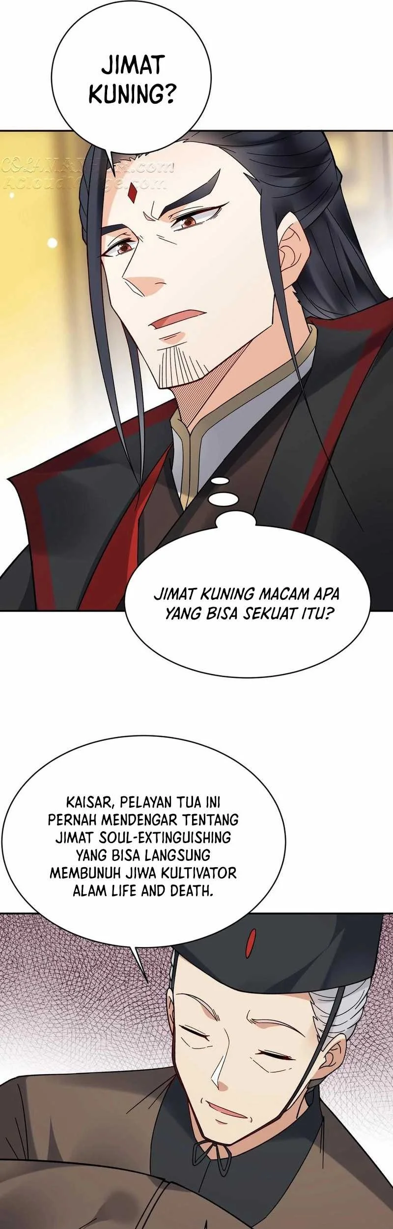 Halaman 768