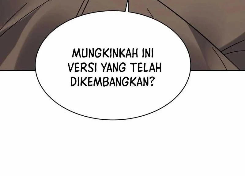 Halaman 769