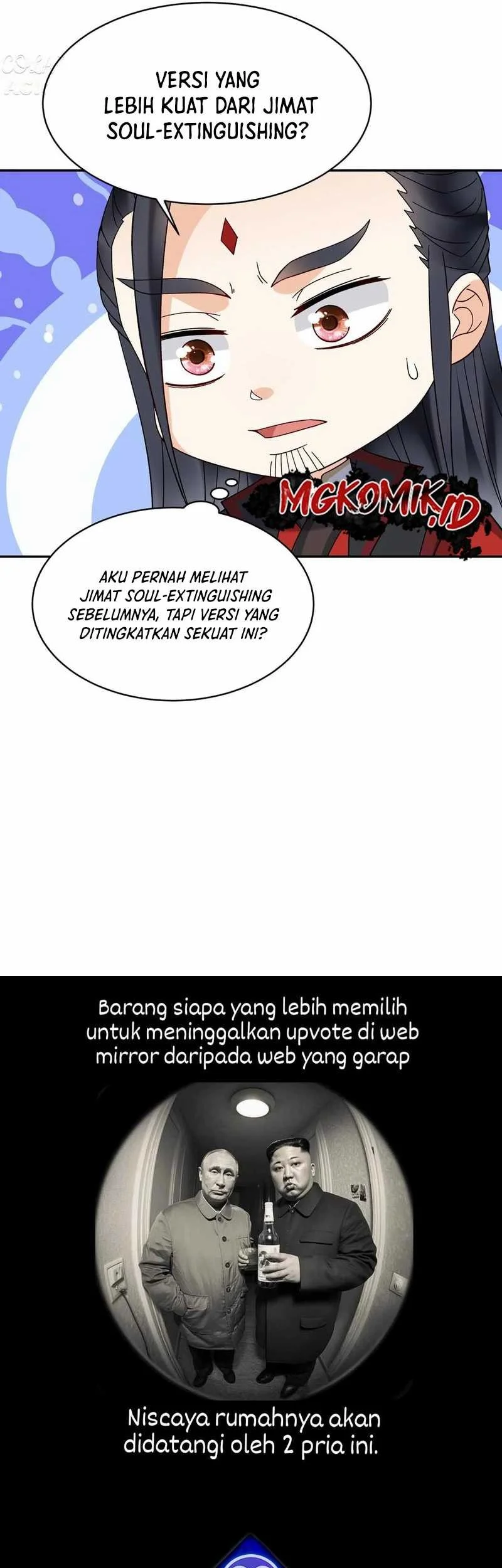 Halaman 770