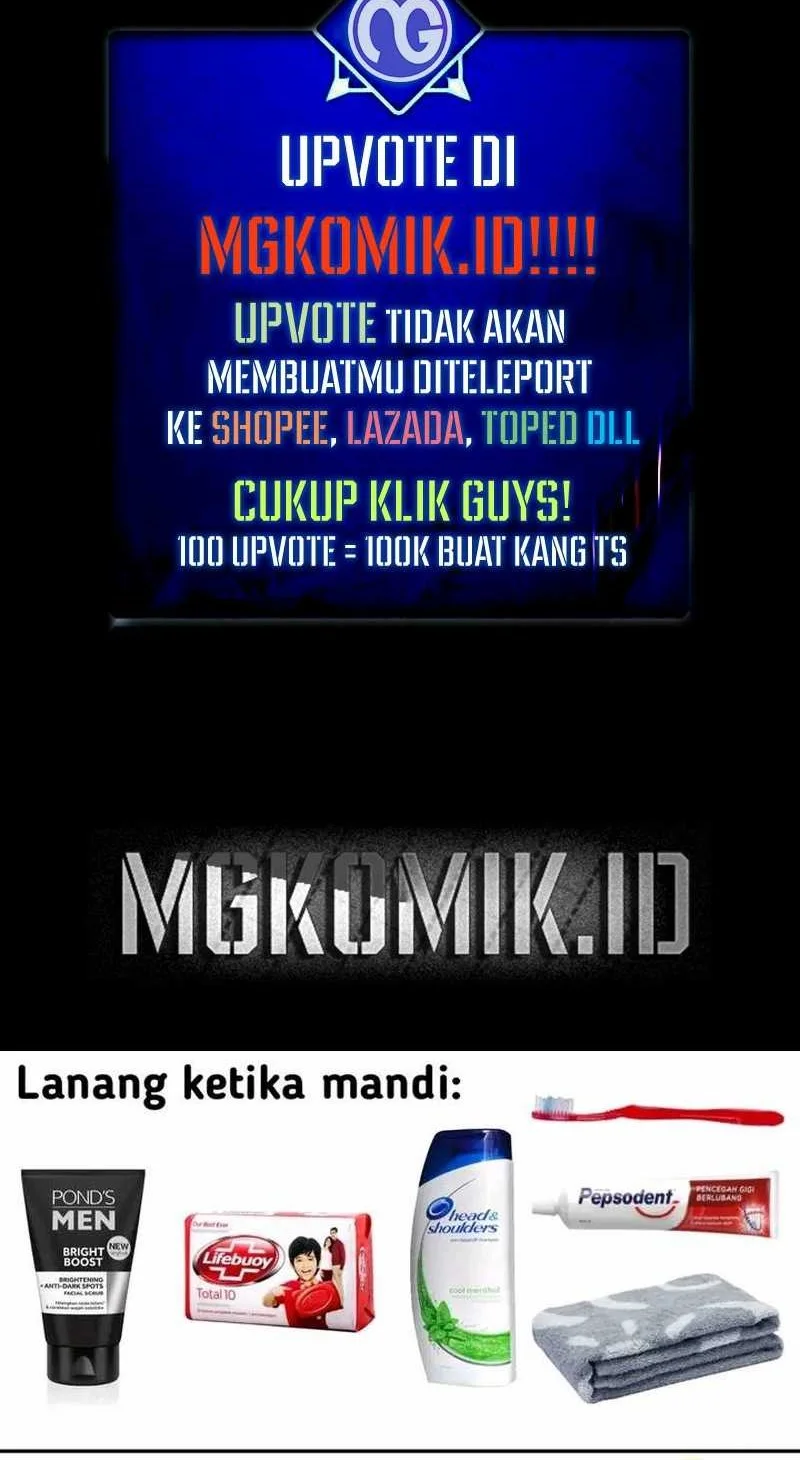 Halaman 771