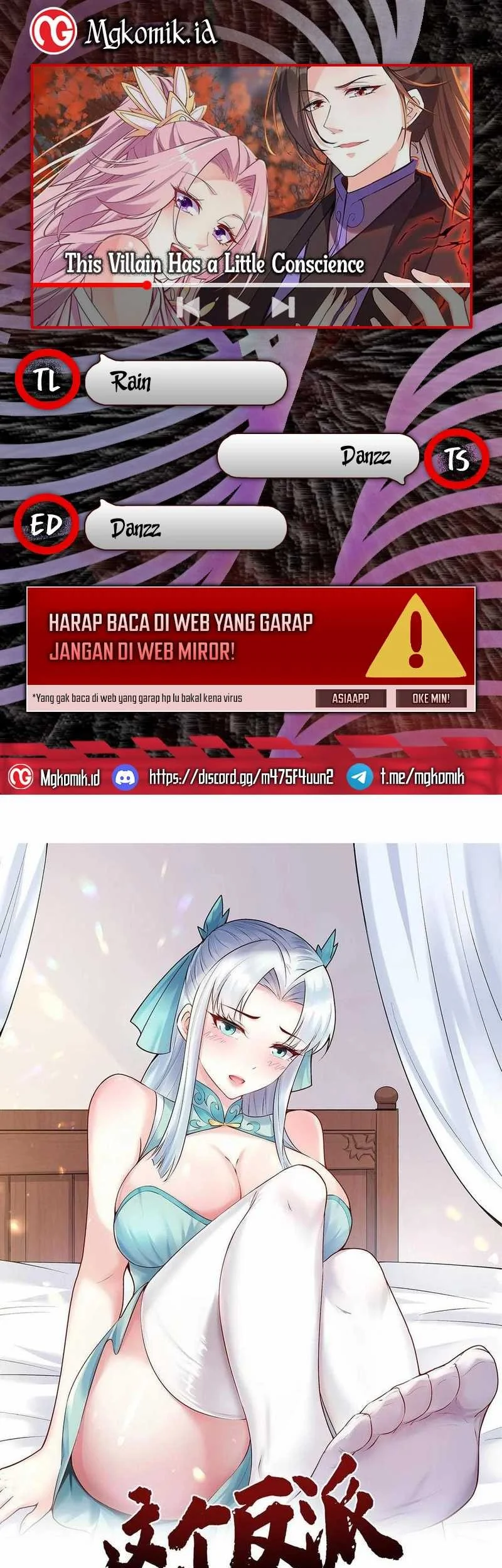 Halaman 748
