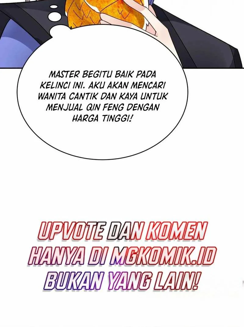 Halaman 761