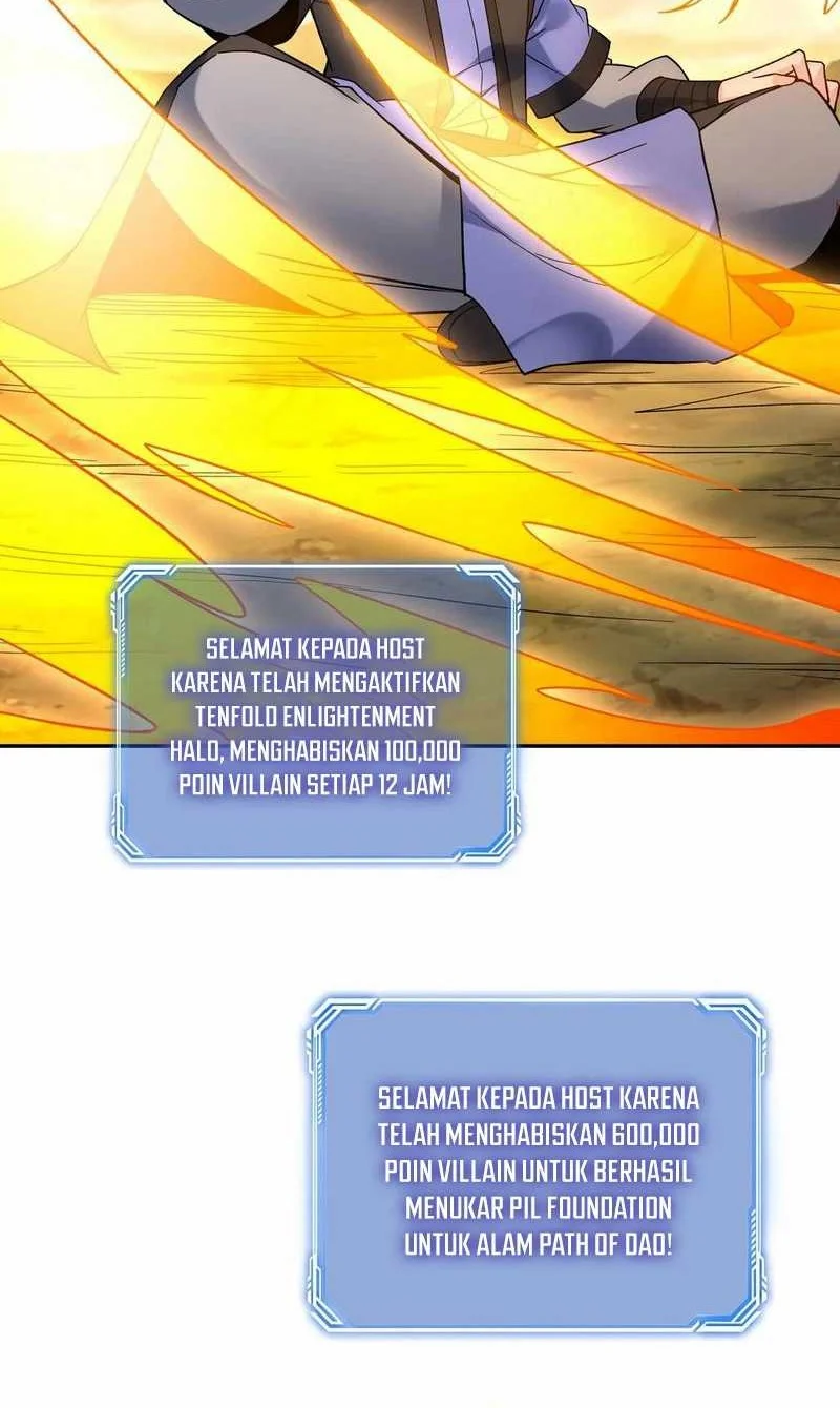 Halaman 763