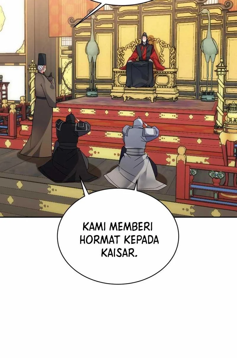 Halaman 765
