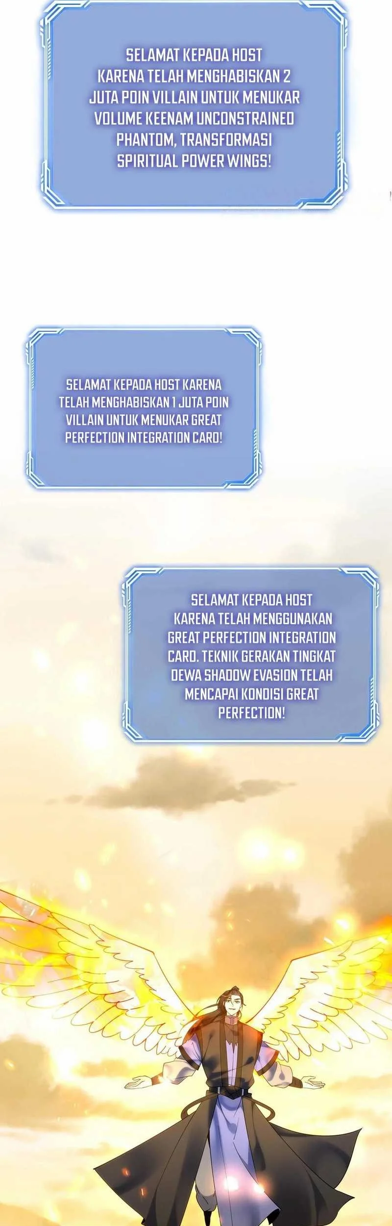 Halaman 70