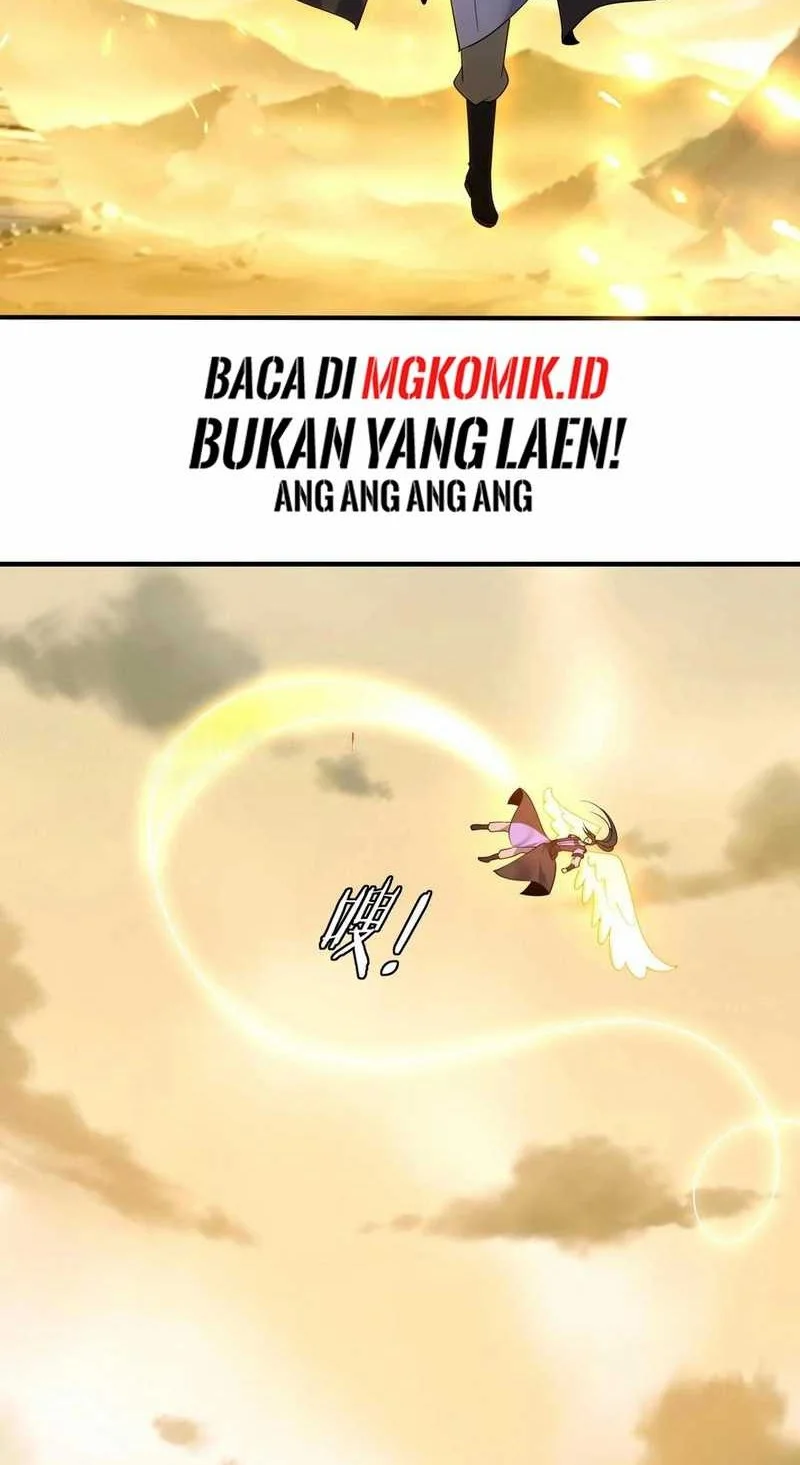 Halaman 71