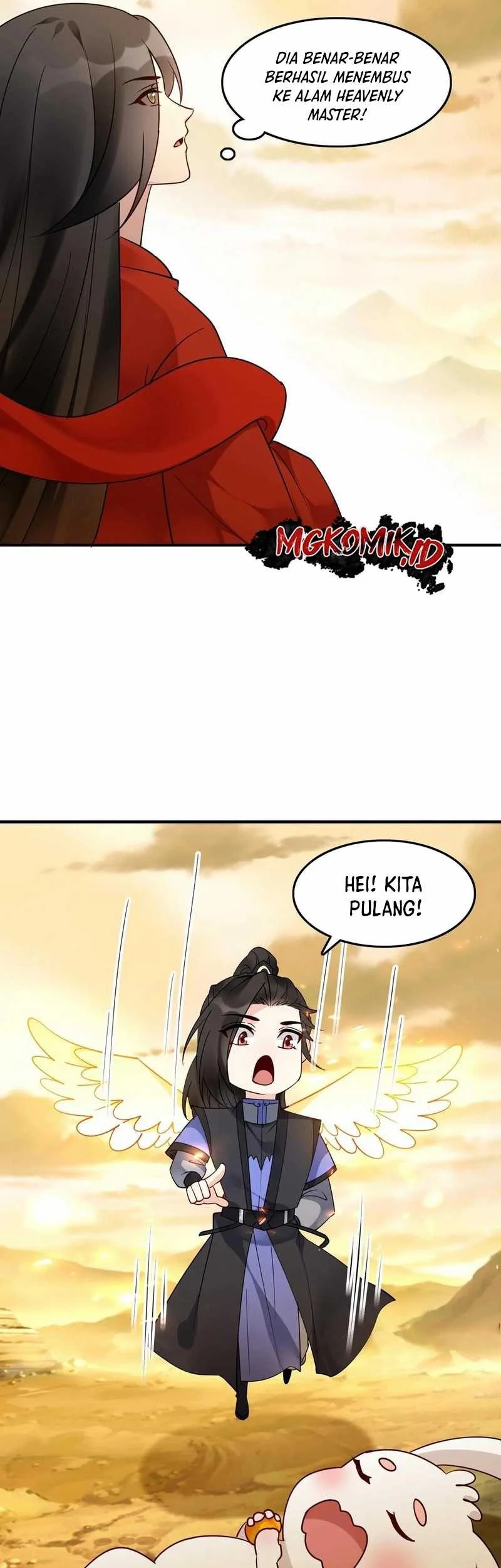 Halaman 72