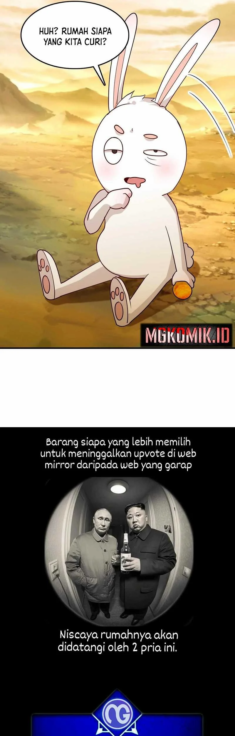Halaman 74