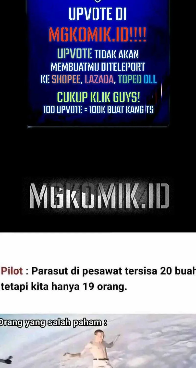 Halaman 75