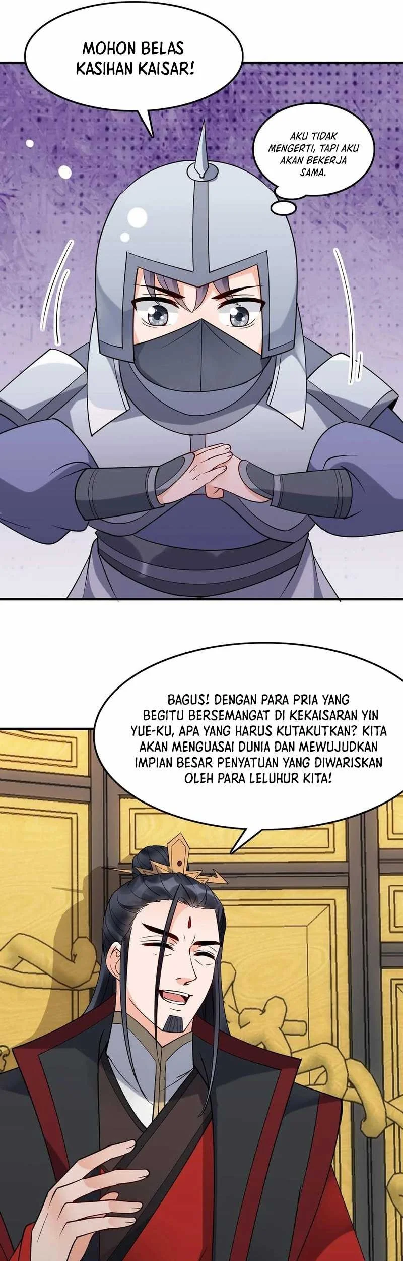 Halaman 54