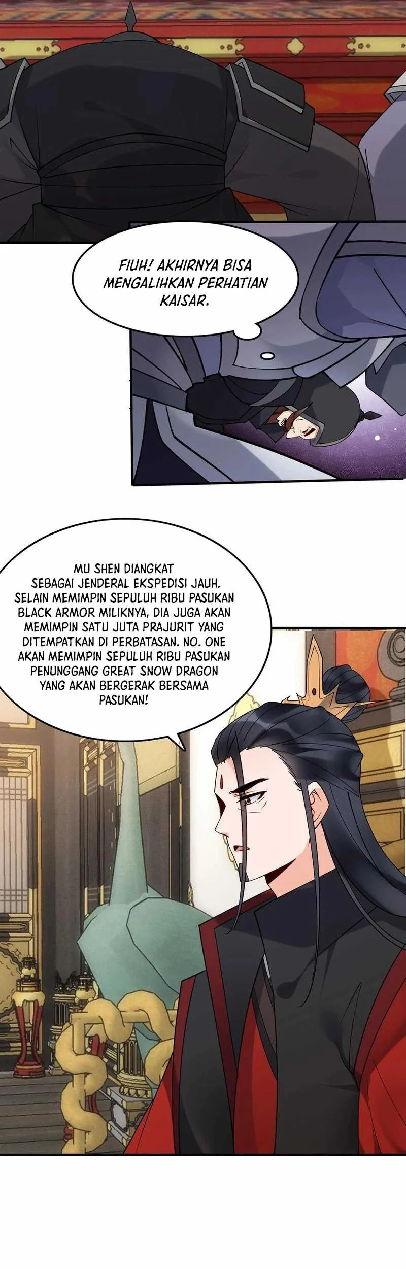 Halaman 56