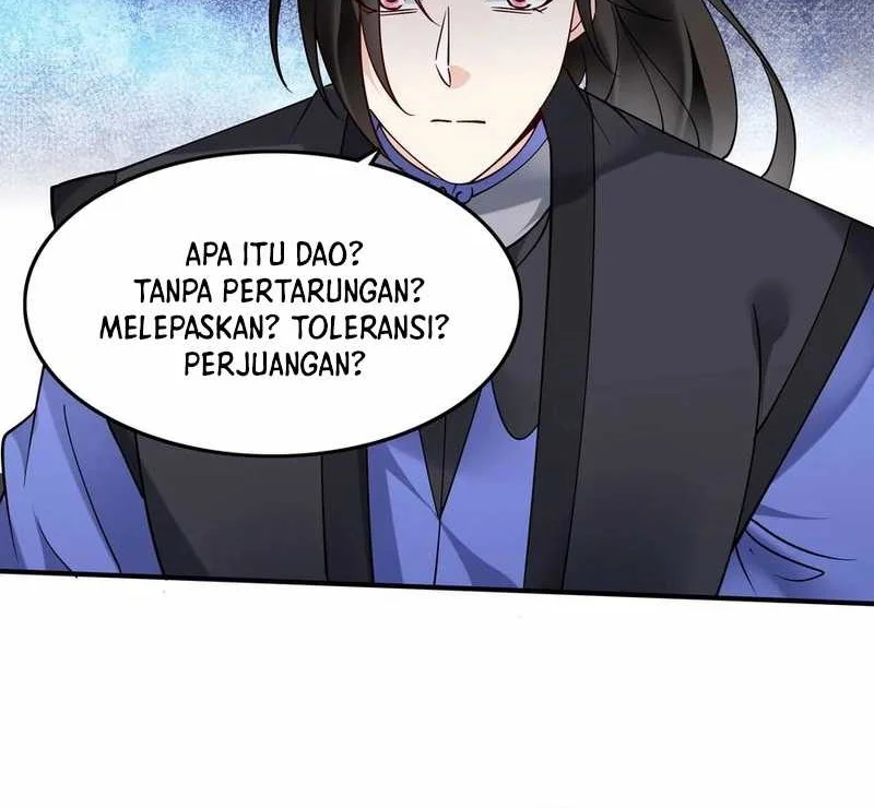 Halaman 61