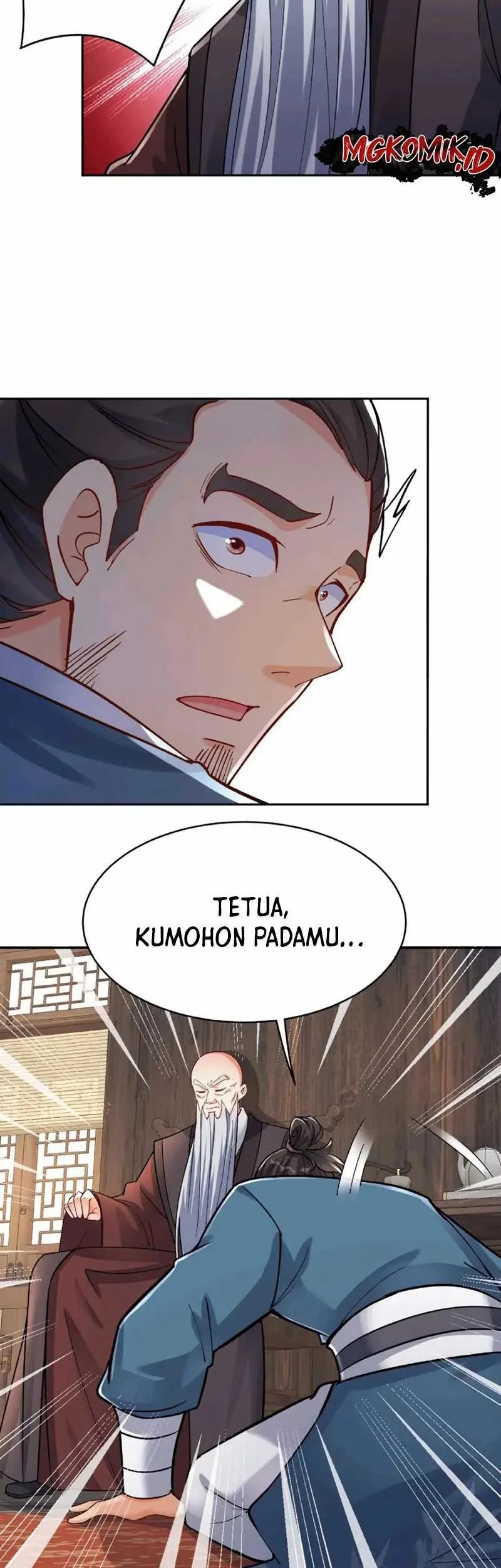 Halaman 19
